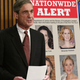 FBI sources warn the gals will let nothing—not even boyfriends or babies—get in the way of their friendship this time.